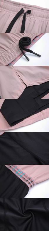 Lululemon S-2XL nlhE368 2C (7)